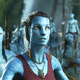 Image for article titled What happened to all the Fantasy Movies?